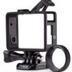 GoPro The Frame ANDFR-301 kamera keret/konzol