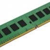 Kingston KVR21N15S8/4 4Gb/2133MHz CL15 1x4GB DDR4 memória