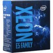 Intel Xeon E5-2630V4 2.2Ghz LGA2011-3 20Mb Cache processzor, dobozos