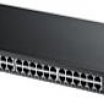 ZyXEL GS2210-48 44pGiga+4Giga/SFP L2 Managed Switch