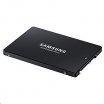 Samsung PM883 Enterprise 480Gb 2,5' SATA3 7mm SSD meghajtó