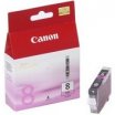 Canon CLI-8PM tintapatron