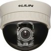 Lilin ES-968HP CCTV analog kamera