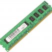 MicroMemory MMG2456/8GB KFJ-PM316E/8G 8Gb/1600MHz ECC DDR3 memória