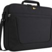 Case Logic VNCI-215 15,6' fekete notebook táska