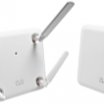 Cisco AIR-AP1852I-E-K9 Cisco Aironet 1852I Dual-Band Access Point