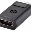 HP DisplayPort - HDMI 1.4 fordító