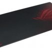 Asus ROG Scabbard Gamer XL 900x400x2mm egérpad, fekete