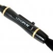 Lenspen NLP-1 lencse tisztító ceruza umírozott borítással