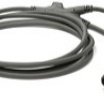 Datalogic PS2 Interface cable