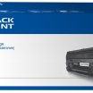 Black Point HP CF540X utángyártott toner, Black