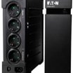 Eaton 800 Ellipse ECO 800 DIN USB Line-interaktív szünetmentes tápegység