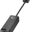 HP USB3 - Gigabit Ethernet Adapter