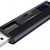 SanDisk Cruzer Extreme PRO 256GB USB 3.1 Pen Drive