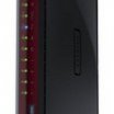 Netgear N600 Wireless Dual Band Gigabit router