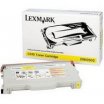 Lexmark 0020K0502 toner