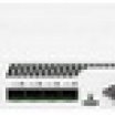 Mikrotik CCR1016-12S-1S+ L6 12xSFP 1xSFP+ router