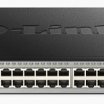 D-Link DGS-3630-52TC/SI Layer 3 Managed Switch