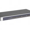 Netgear XS716E-100NES 16x10GB PLUS Web Managed Switch