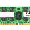 Kingston KSM26RD4/32MEI 32Gb/2666MHz ECC Reg CL19 DDR4 memória