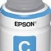 EPSON T6642 ciánkék tintapatron