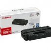 Canon CRG-708H toner