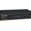 TP-Link TL-R480T+ router