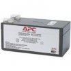 APC RBC47 akkumulátor