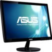 ASUS VS197DE 18,5" LED LCD monitor