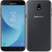 Samsung J530F Galaxy J5 (2017) 16G DualSIM okostelefon, fekete