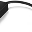 Raidsonic IcyBox USBmicro-Ethernet 10/100Mbit adapter