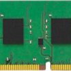 Kingston KVR24R17D8/16MA 16Gb/2400MHz CL17 Reg ECC DDR4 memória