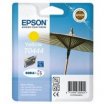 EPSON C13T04444010 tintapatron