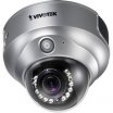 Vivotek FD8161 IP kamera