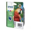 EPSON C13T00840110 színes tintapatron