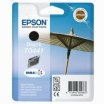 EPSON C13T04414010 tintapatron