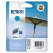 EPSON C13T04424010 tintapatron