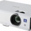 Sony VPL-DX140 XGA projector