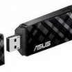 Asus USB-N53 300Mbps USB adapter