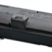 Kyocera TK-1150 toner, Black
