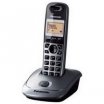 Panasonic KX-TG2511HGM DECT telefon