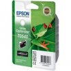 EPSON Gloss Optimizer T0540 Ultra Chrome Hi-Gloss tintapatron