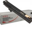 Xerox 013R00588 38k dobegység