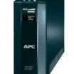 APC BR900G-GR UPS 900VA LCD +Schuko Soros/USB