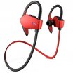Energy Sistem Sport 1 Bluetooth headset, piros