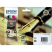 EPSON Toll és keresztrejtvény tintapatronok
