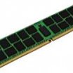 Kingston KVR24R17D4/16 16Gb/2400MHz Reg ECC CL17 DDR4 memória