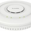 D-Link DWL-6610AP Wireless AC1200 Dual-Band Unified Access Point
