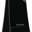 Netgear WNCE3001 N600 USB kliens / NIC
