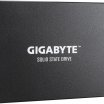 SSD Gigabyte 120Gb 2,5' GP-GSTFS31120GNTD